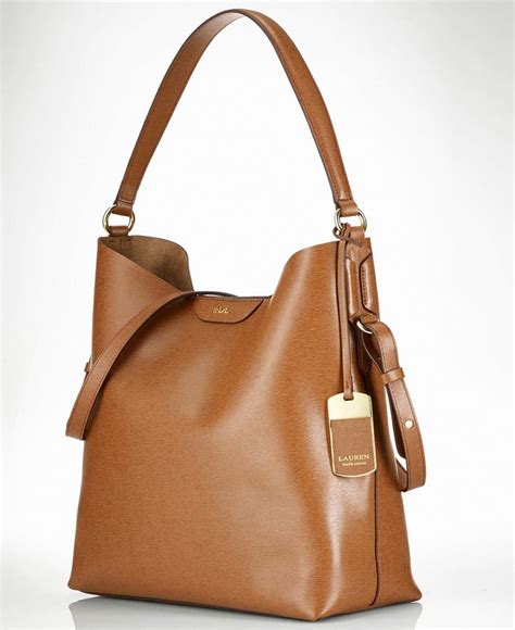 macy's bags ralph lauren|discounted ralph lauren handbags.